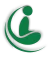 Seeds of Love Psychotherapy